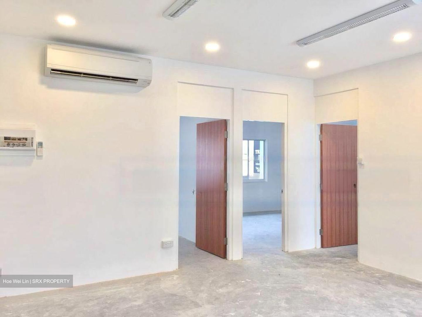 Sembawang Garden Arcade (D27), Shop House #463804051